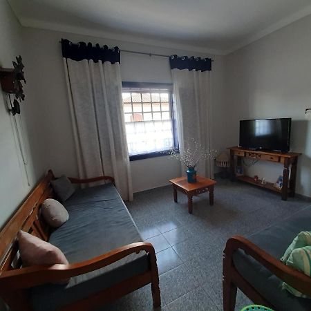 Vila Casa Mimos De Minas Tiradentes Exteriér fotografie