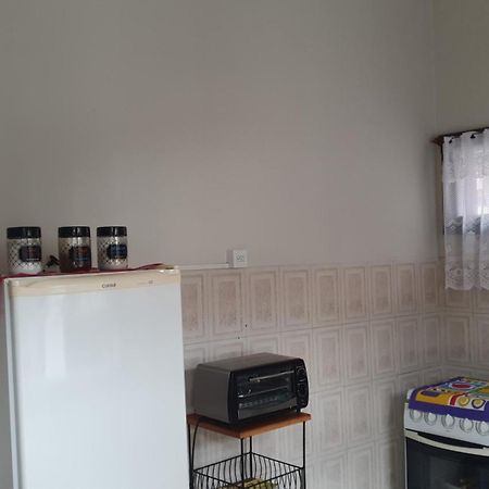 Vila Casa Mimos De Minas Tiradentes Pokoj fotografie