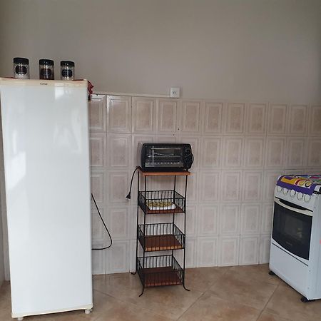 Vila Casa Mimos De Minas Tiradentes Pokoj fotografie