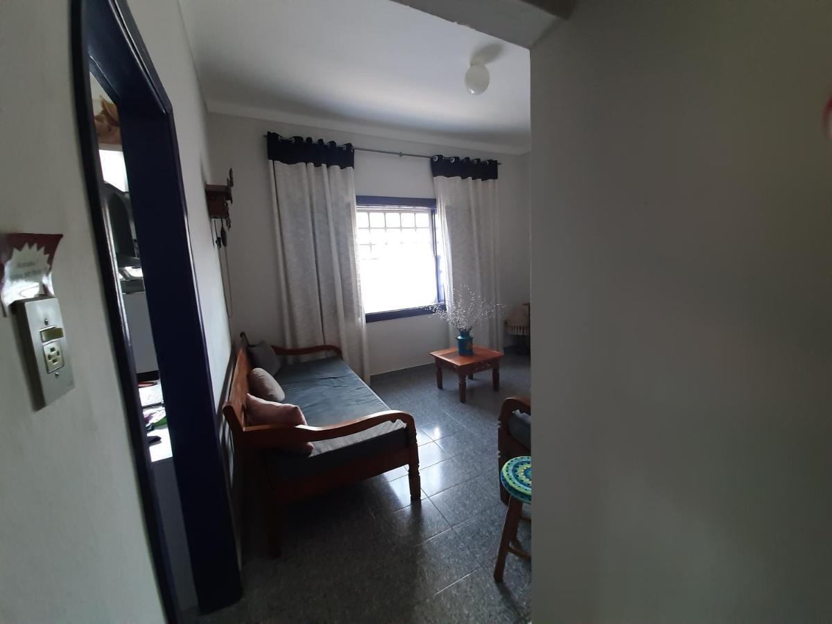 Vila Casa Mimos De Minas Tiradentes Exteriér fotografie