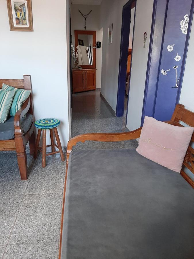 Vila Casa Mimos De Minas Tiradentes Exteriér fotografie