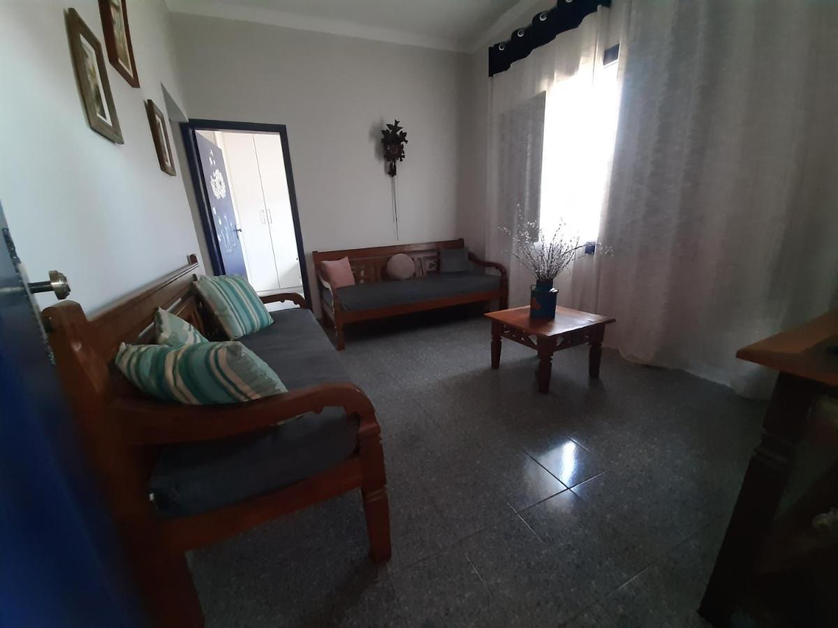 Vila Casa Mimos De Minas Tiradentes Exteriér fotografie
