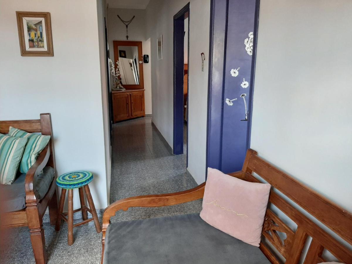 Vila Casa Mimos De Minas Tiradentes Exteriér fotografie