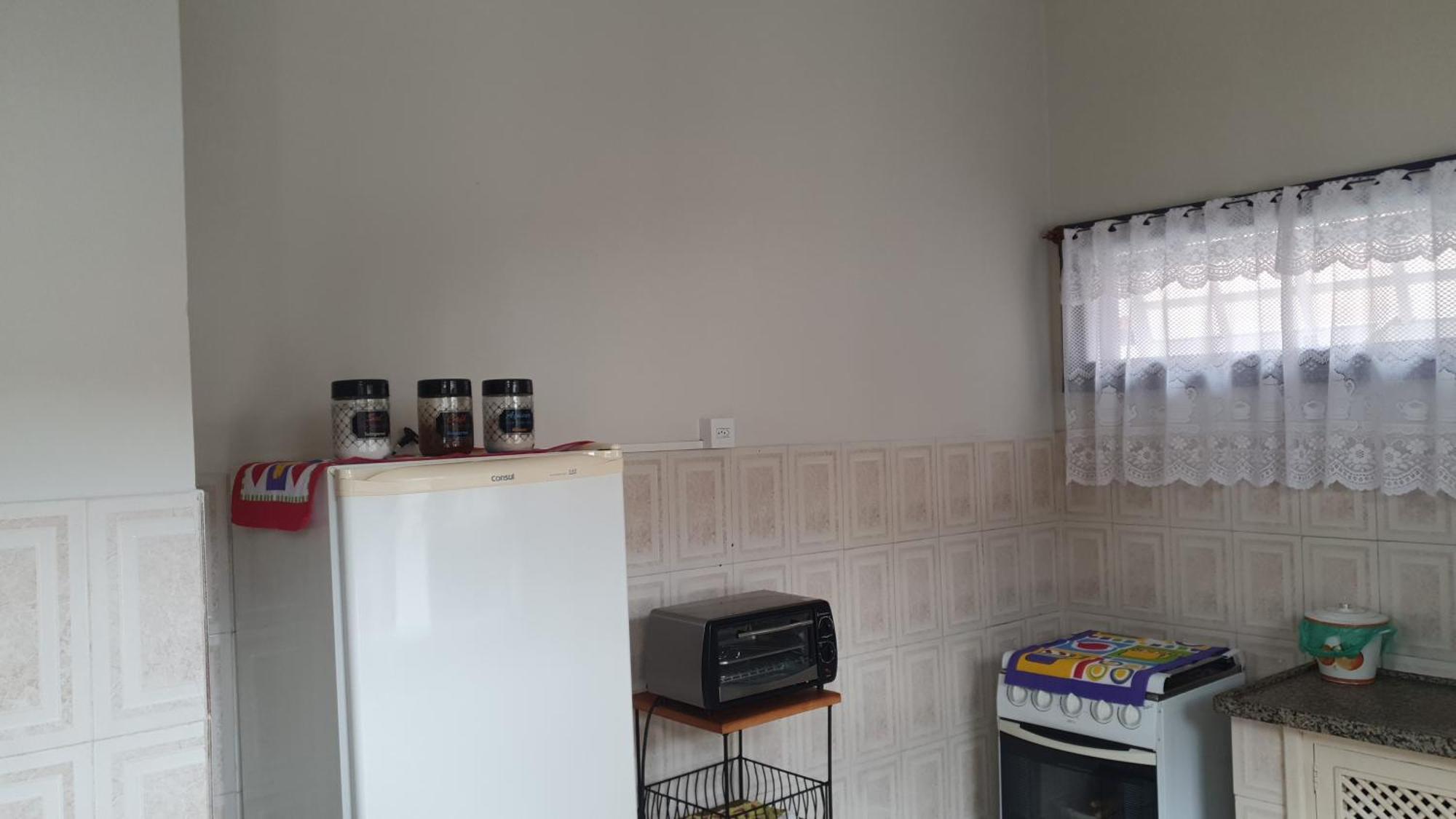 Vila Casa Mimos De Minas Tiradentes Pokoj fotografie