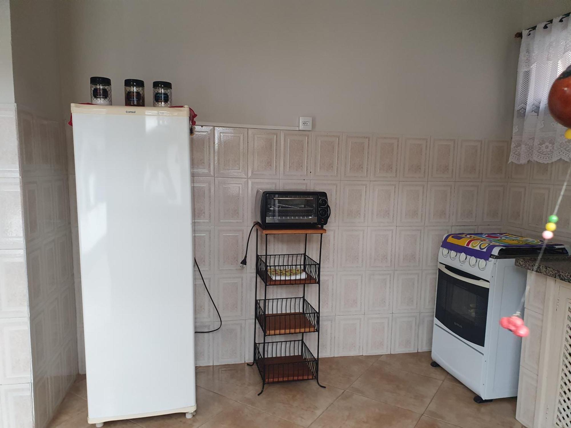 Vila Casa Mimos De Minas Tiradentes Pokoj fotografie